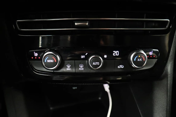 Opel Mokka-e - Afbeelding 21 van 23