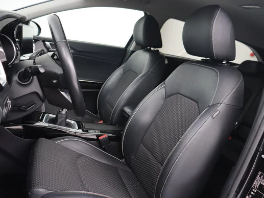 Kia Ceed - Afbeelding 5 van 30