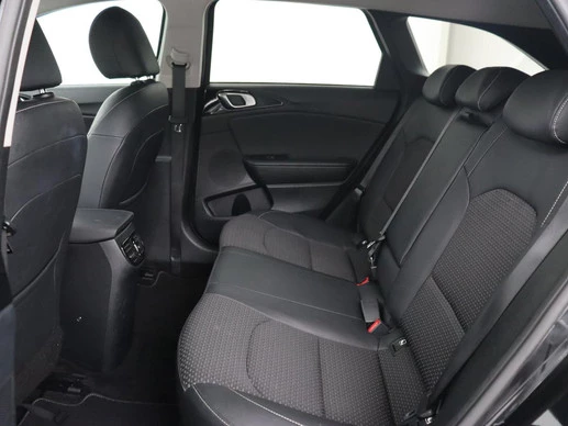 Kia Ceed - Afbeelding 6 van 30