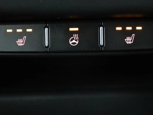 Kia Ceed - Afbeelding 7 van 30
