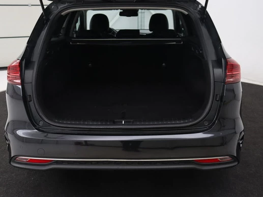 Kia Ceed - Afbeelding 10 van 30