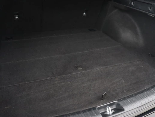 Kia Ceed - Afbeelding 11 van 30