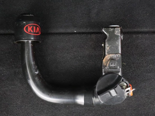 Kia Ceed - Afbeelding 12 van 30