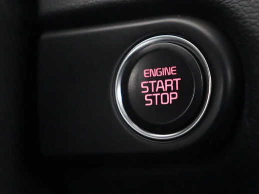 Kia Ceed - Afbeelding 26 van 30