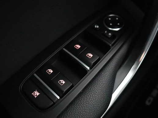 Kia Ceed - Afbeelding 28 van 30