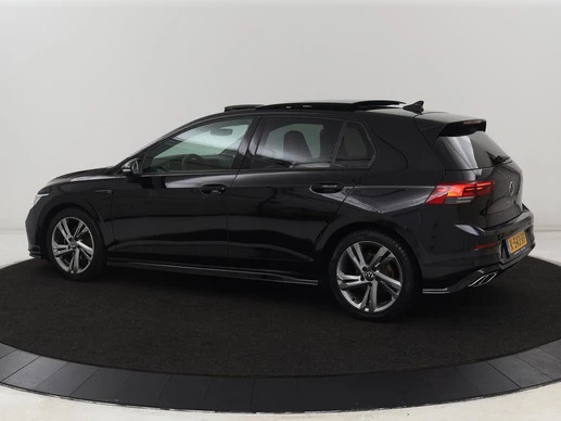 Volkswagen Golf - Afbeelding 2 van 30