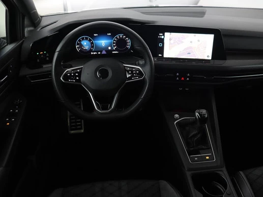Volkswagen Golf - Afbeelding 3 van 30