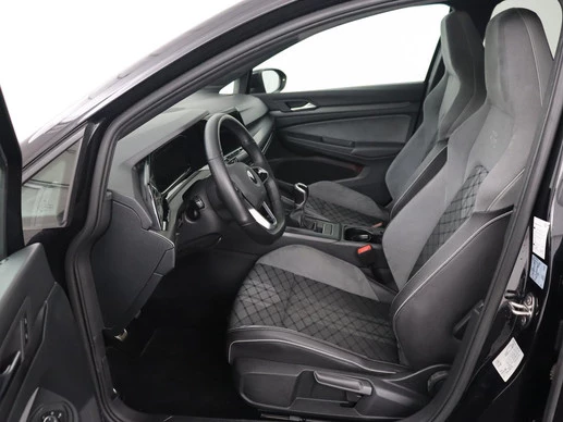 Volkswagen Golf - Afbeelding 4 van 30