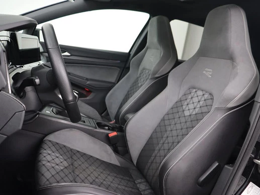 Volkswagen Golf - Afbeelding 5 van 30