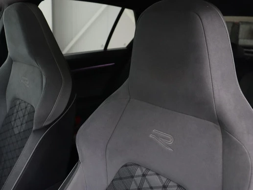 Volkswagen Golf - Afbeelding 6 van 30