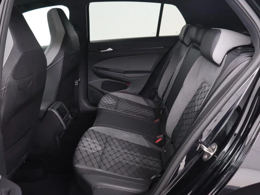 Volkswagen Golf - Afbeelding 7 van 30
