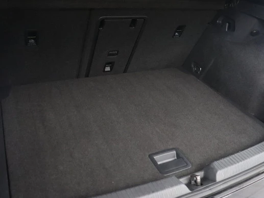 Volkswagen Golf - Afbeelding 11 van 30