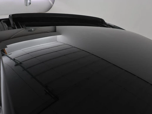 Volkswagen Golf - Afbeelding 14 van 30