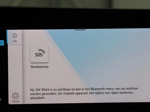 Volkswagen Golf - Afbeelding 27 van 30