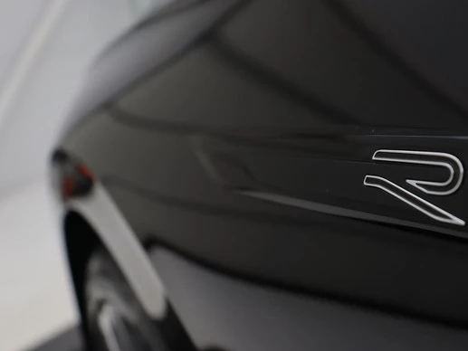 Volkswagen Golf - Afbeelding 30 van 30
