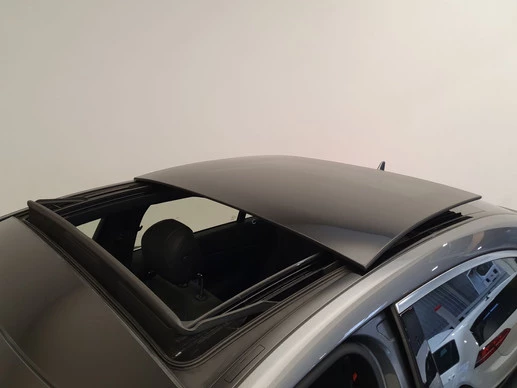 Mercedes-Benz S-Klasse - Afbeelding 26 van 30