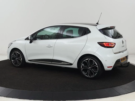 Renault Clio - Afbeelding 2 van 30