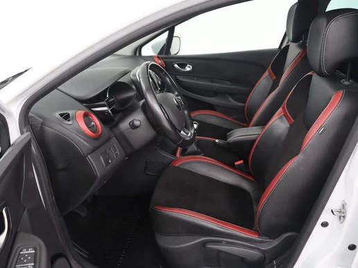 Renault Clio - Afbeelding 4 van 30