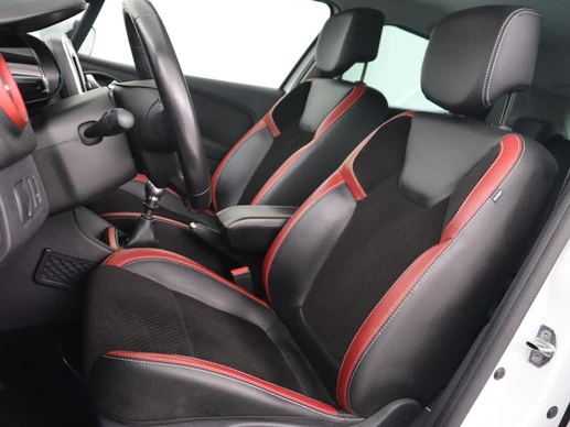 Renault Clio - Afbeelding 5 van 30