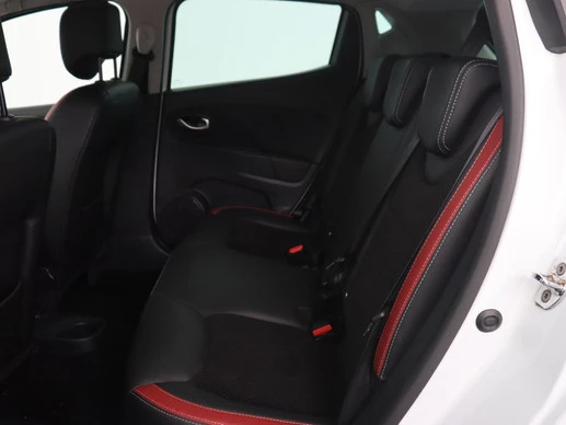 Renault Clio - Afbeelding 6 van 30