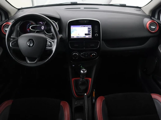 Renault Clio - Afbeelding 7 van 30