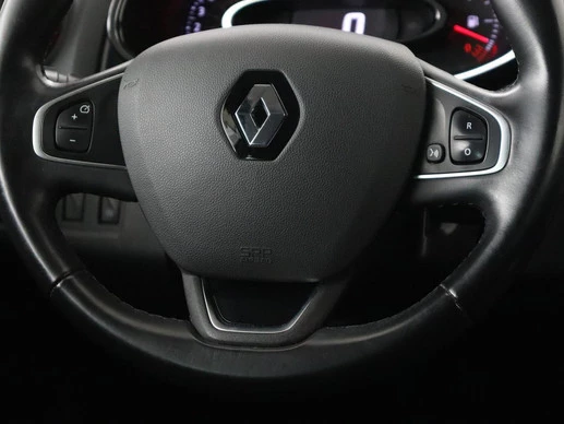 Renault Clio - Afbeelding 8 van 30