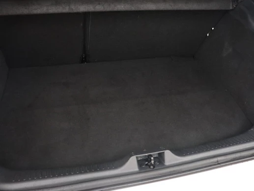 Renault Clio - Afbeelding 10 van 30