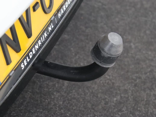 Renault Clio - Afbeelding 11 van 30
