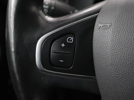 Renault Clio - Afbeelding 15 van 30
