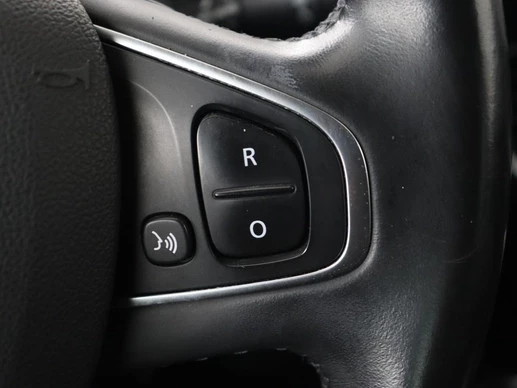 Renault Clio - Afbeelding 16 van 30