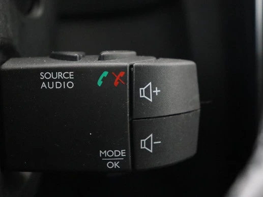 Renault Clio - Afbeelding 17 van 30