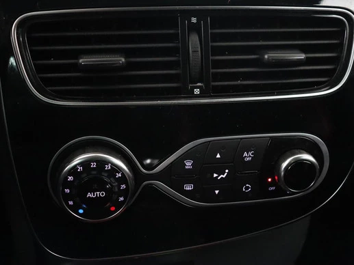 Renault Clio - Afbeelding 25 van 30