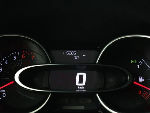 Renault Clio - Afbeelding 27 van 30