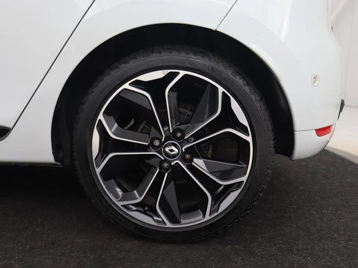 Renault Clio - Afbeelding 29 van 30