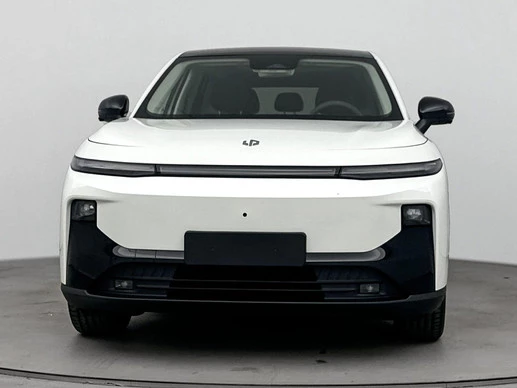 Leapmotor B10 - Afbeelding 3 van 12