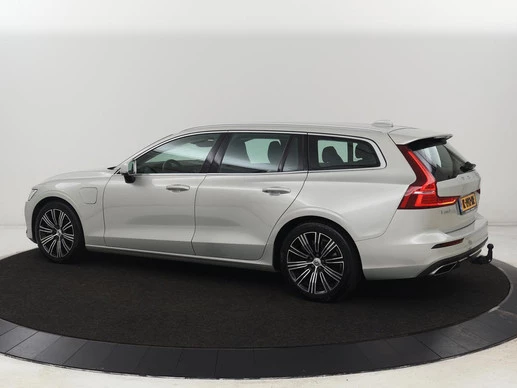 Volvo V60 - Afbeelding 2 van 30