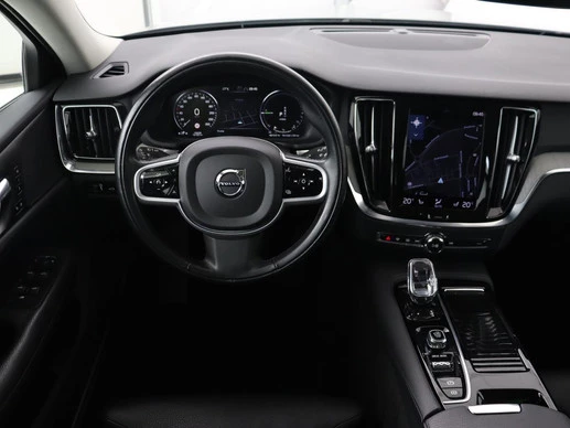 Volvo V60 - Afbeelding 3 van 30