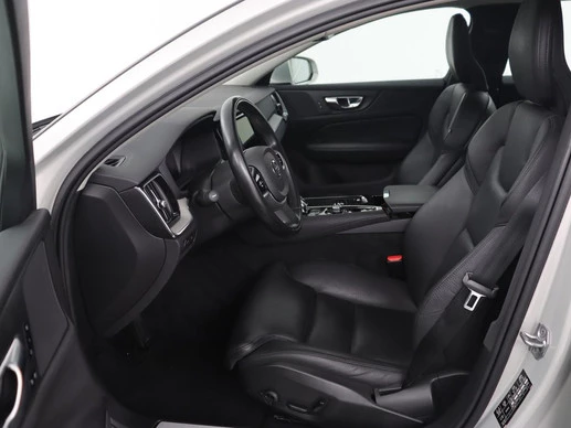 Volvo V60 - Afbeelding 4 van 30