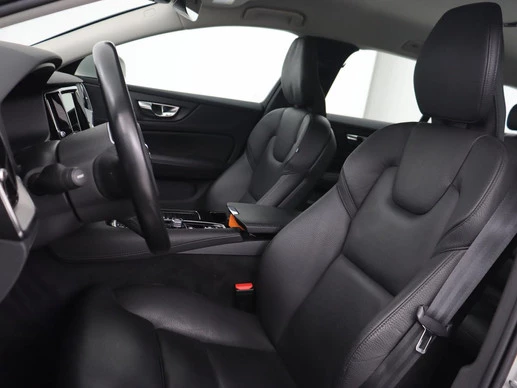 Volvo V60 - Afbeelding 5 van 30