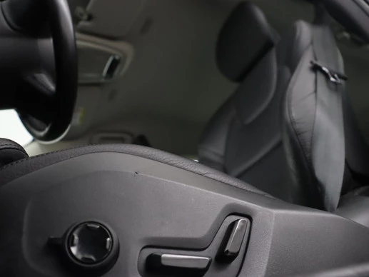 Volvo V60 - Afbeelding 6 van 30