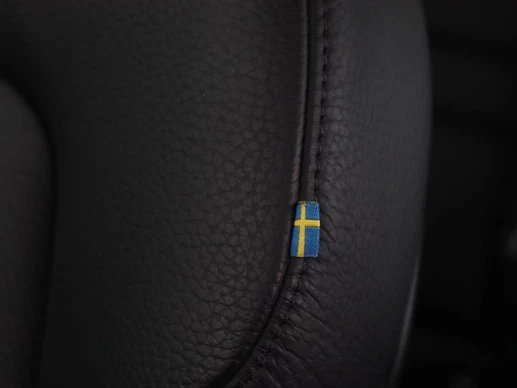 Volvo V60 - Afbeelding 7 van 30