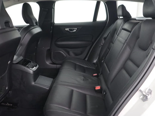 Volvo V60 - Afbeelding 8 van 30