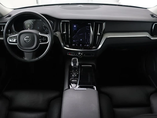 Volvo V60 - Afbeelding 10 van 30