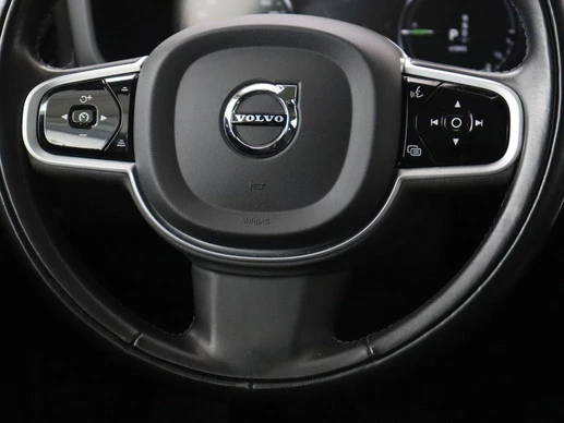 Volvo V60 - Afbeelding 11 van 30