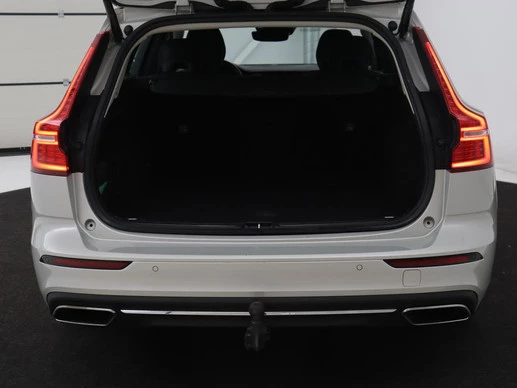 Volvo V60 - Afbeelding 12 van 30