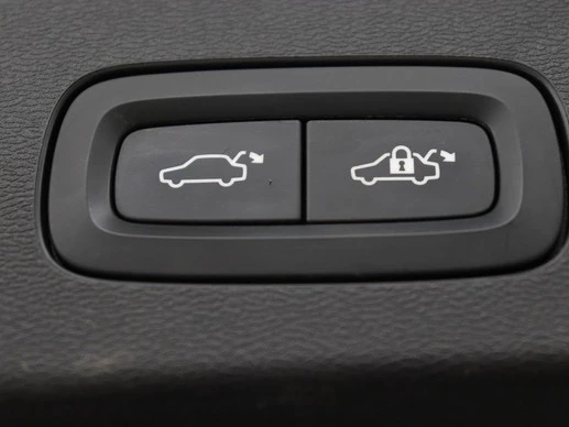 Volvo V60 - Afbeelding 13 van 30