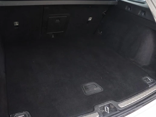 Volvo V60 - Afbeelding 14 van 30