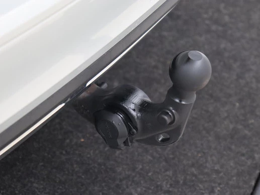 Volvo V60 - Afbeelding 16 van 30