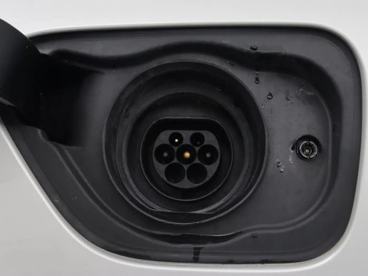 Volvo V60 - Afbeelding 19 van 30