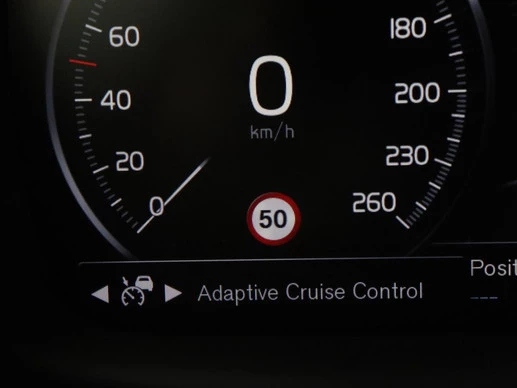 Volvo V60 - Afbeelding 20 van 30